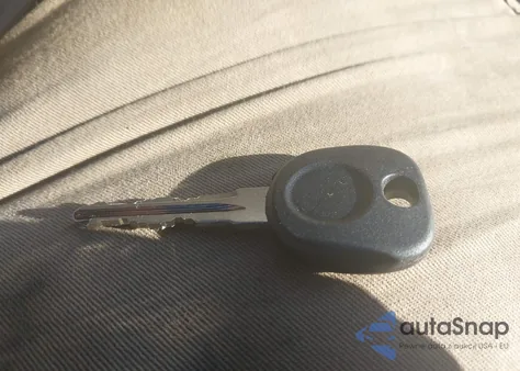 2007 Pontiac G6 from USA, damaged, VIN 1G2ZG58N874116943